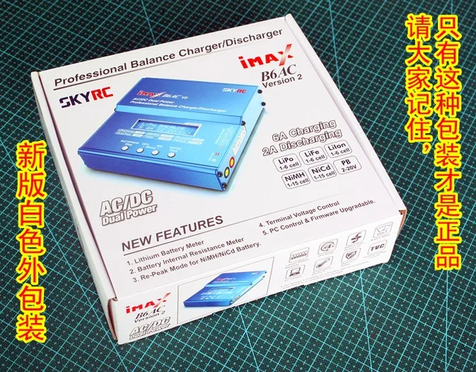 TB2h.CGqv5TBuNjSspmXXaDRVXa_!!1976166032