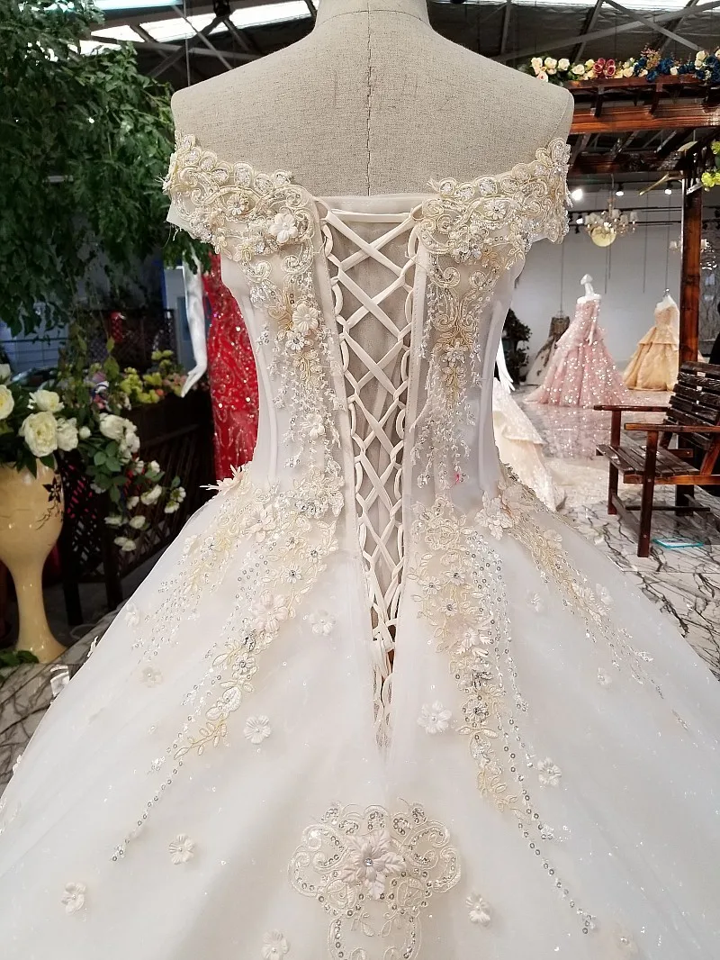 TB2P_cHdASWBuNjSszdXXbeSpXa_!!293523483