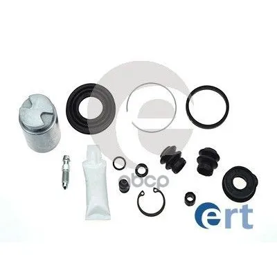 Ремкомплект Тормозного Суппорта Mazda 6(Gg) Hatchback 1,8 08.2002 08.2007 L813 Ert арт. 401998