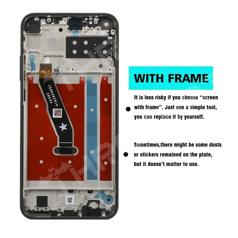 Hc302551bafa04f1381529fe89f7f8ffbD