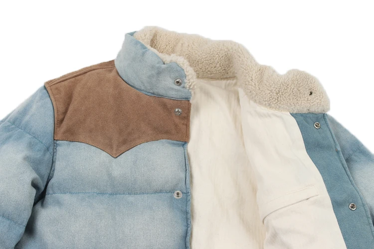 TB2hEmVppkoBKNjSZFEXXbrEVXa_!!81486926