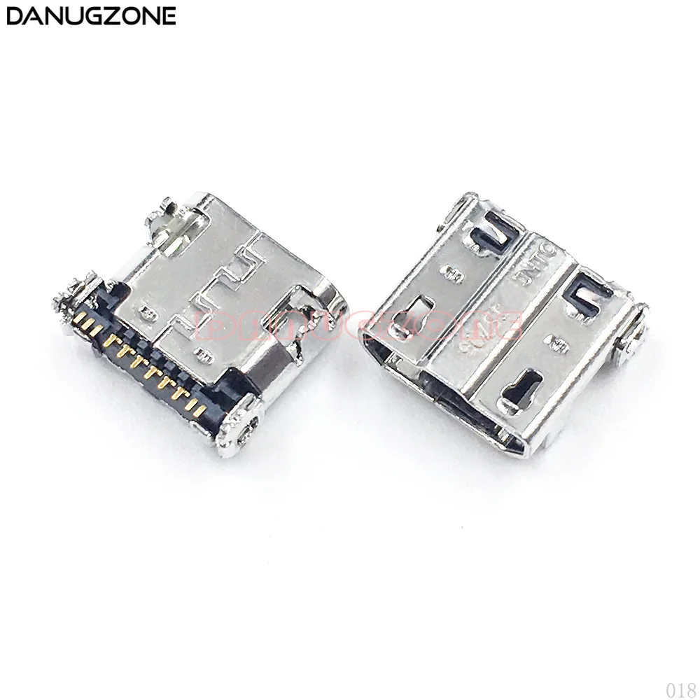 100 шт. USB зарядная док станция для Samsung S4 i9500 i9505 i9508 i9502 i959 i337 i9295 i537 i545 разъем