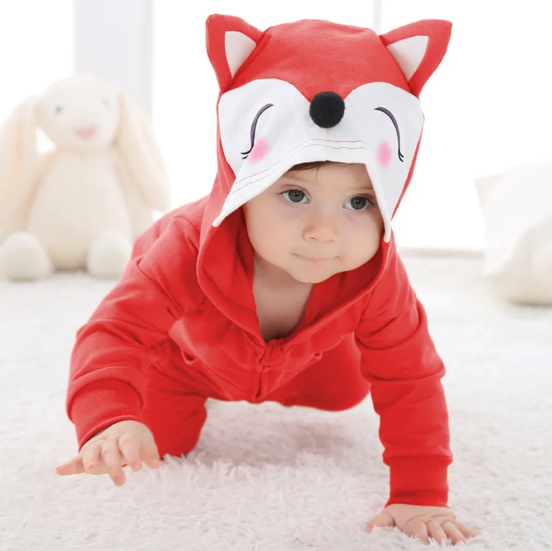 3850375069_1224263827