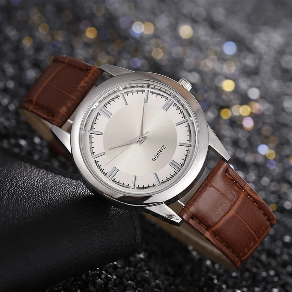 19 - XYI91216625_0527096743520630784