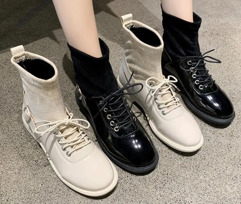 QQ截图20190914122351