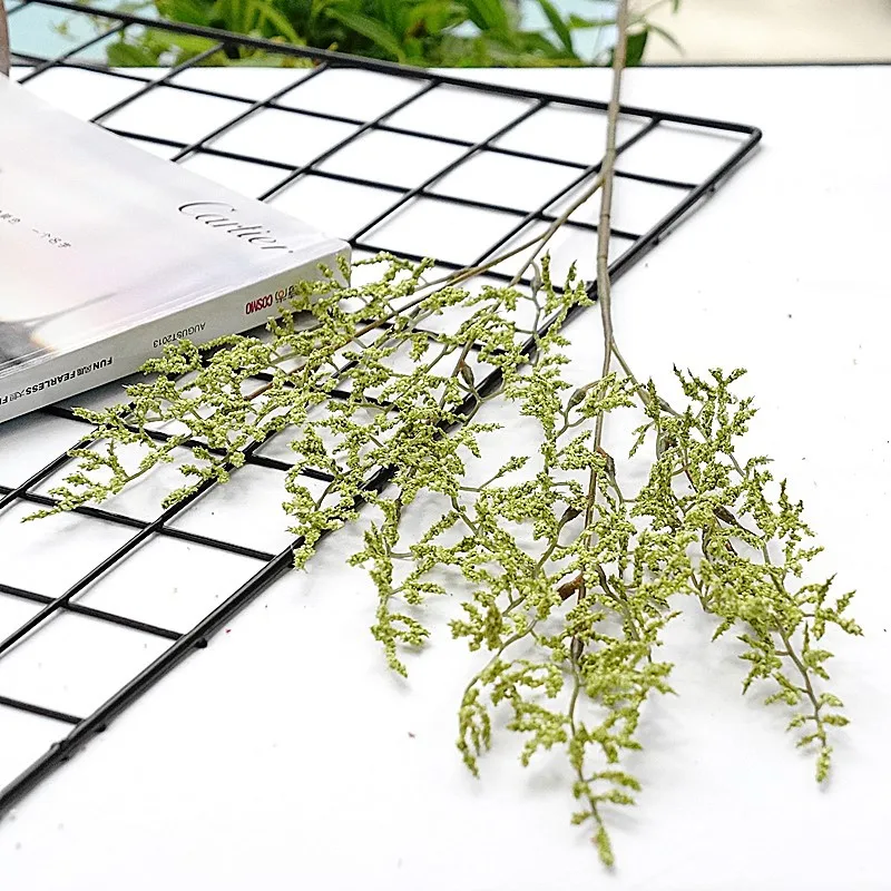 12901962284_874253957