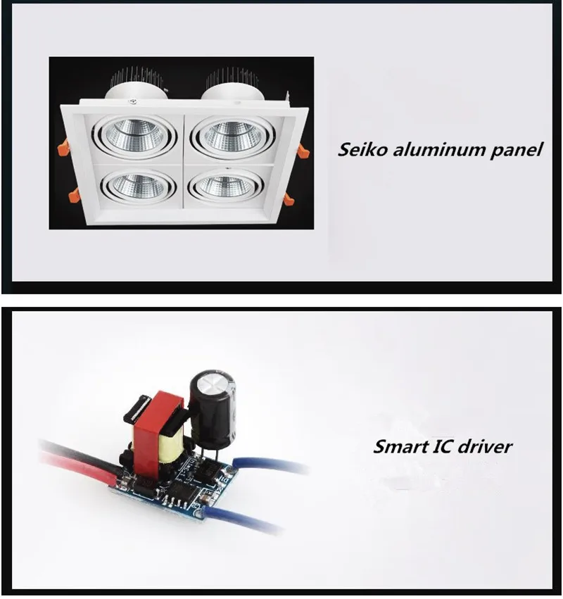 HTB1sLAGXELrK1Rjy1zbq6AenFXaV