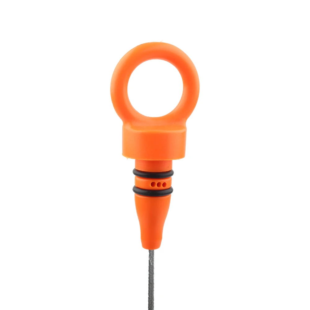 Jauge Niveau D'huile Moteur Pour Audi A4 B7 A6 Seat Exeo St 2.0 TFSI 06D115611B