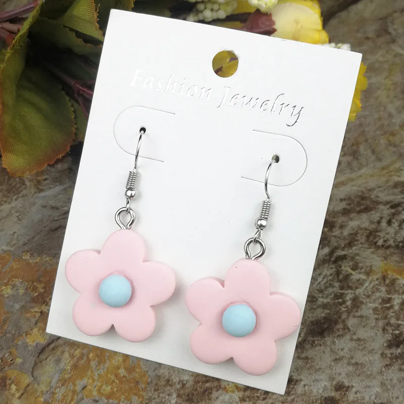 IMG_20200715_130537-1