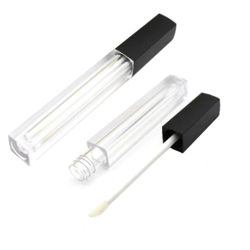 QQ截图20190401225655-1