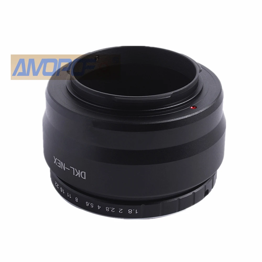 DKL-NEX (7)