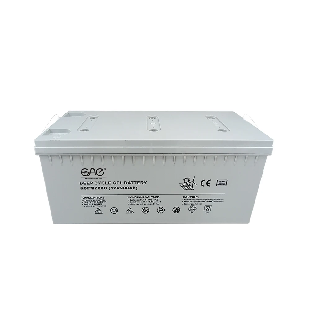 

solar energy systems 500 600w 1000w watts for panel home system