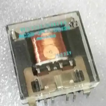 

Free shipping 10PCS/LOT NC2D-JPL2-DC12V