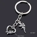 KC5017 Love Angel
