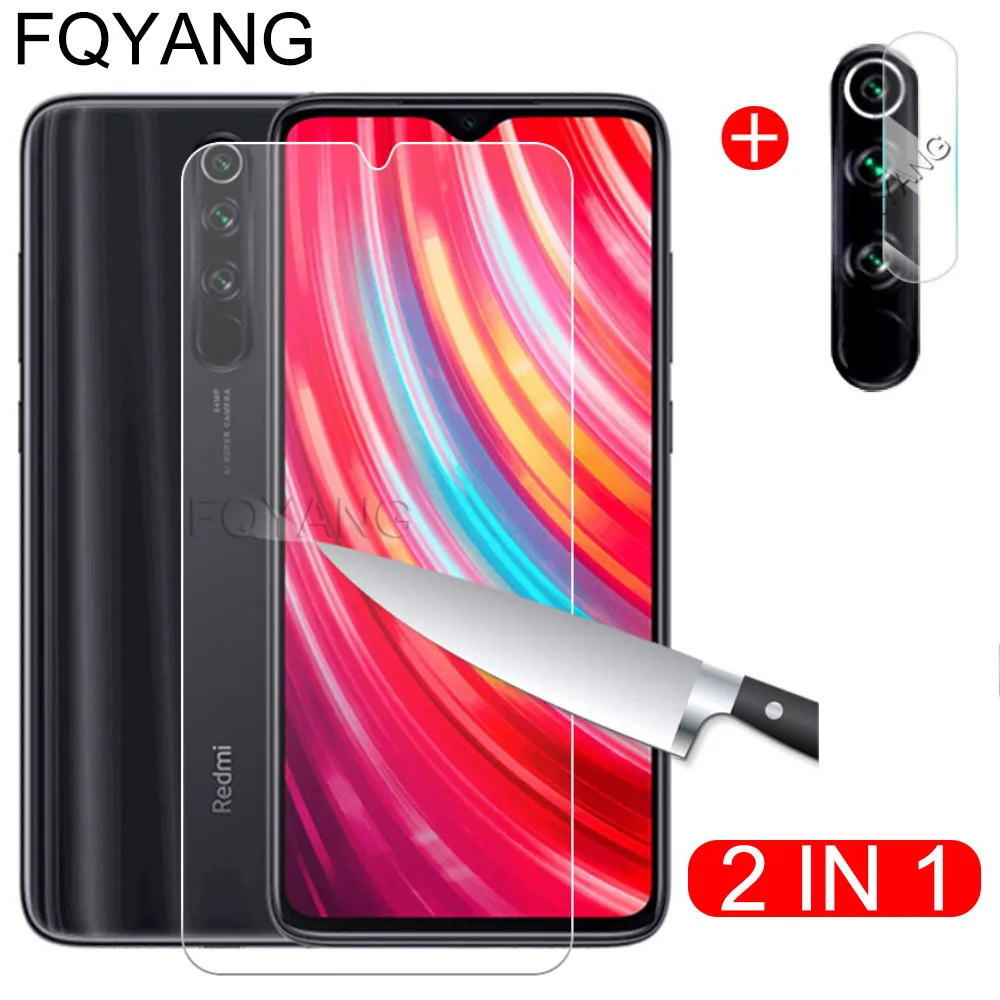 Для Xiaomi Mi 9T Pro A3 CC9E Камера Защитная пленка для Redmi NOTE 8 K20 7 6 закаленное стекло Экран