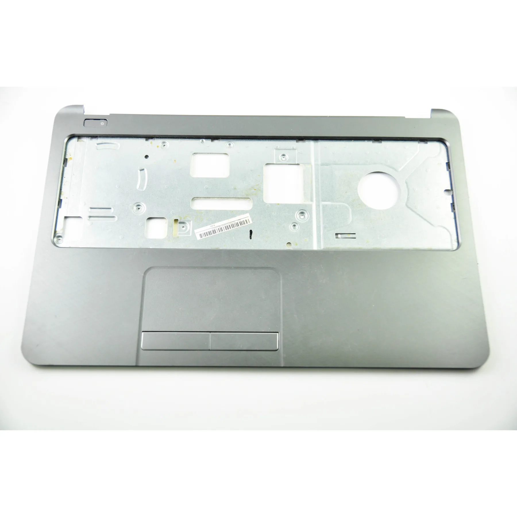 Верхняя часть корпуса (топкейс) для HP 15-R серии (с разборки) | Компьютеры и офис