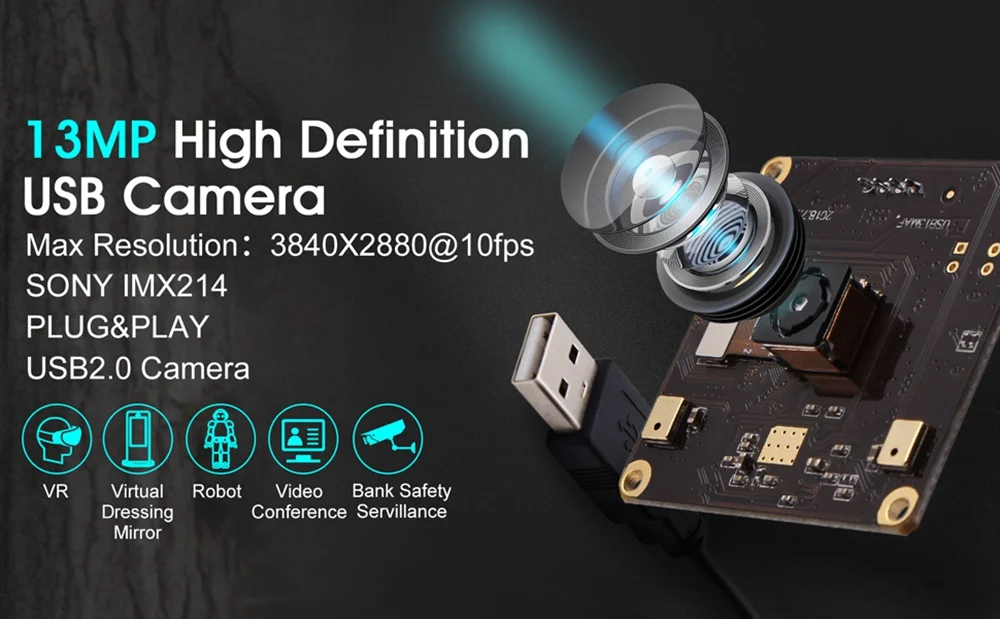 13MP-V75-21