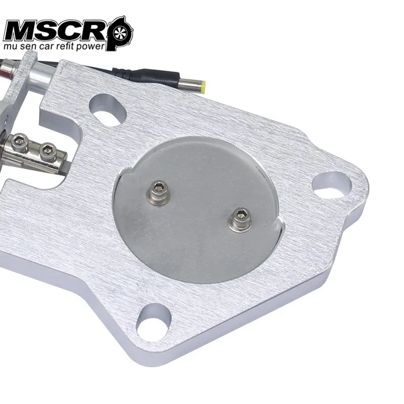 HTB1AS5IkjoIL1JjSZFyq6zFBpXaz_副本