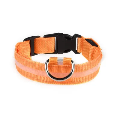 wire-mesh-orange