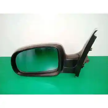 

1428304 REAR VIEW MIRROR LEFT OPEL CORSA C