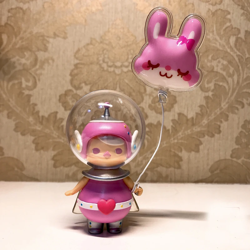 doll accessories (6)