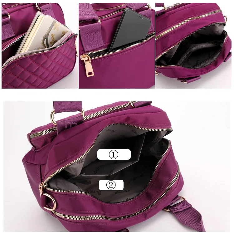 10431269895_1599111822