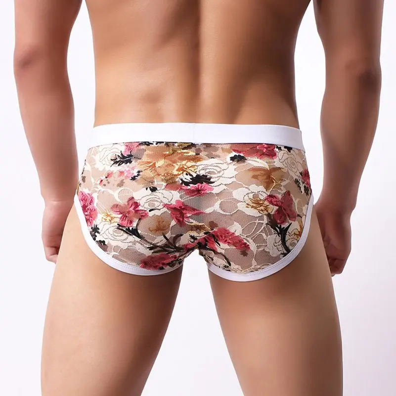 CMJ0351T_8