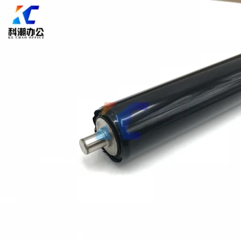 

KECHAO lower sleeved Fuser roller Compatible for Canon IR3030 3035 3045 3230 3235 3245 3570 4570 pressure roller