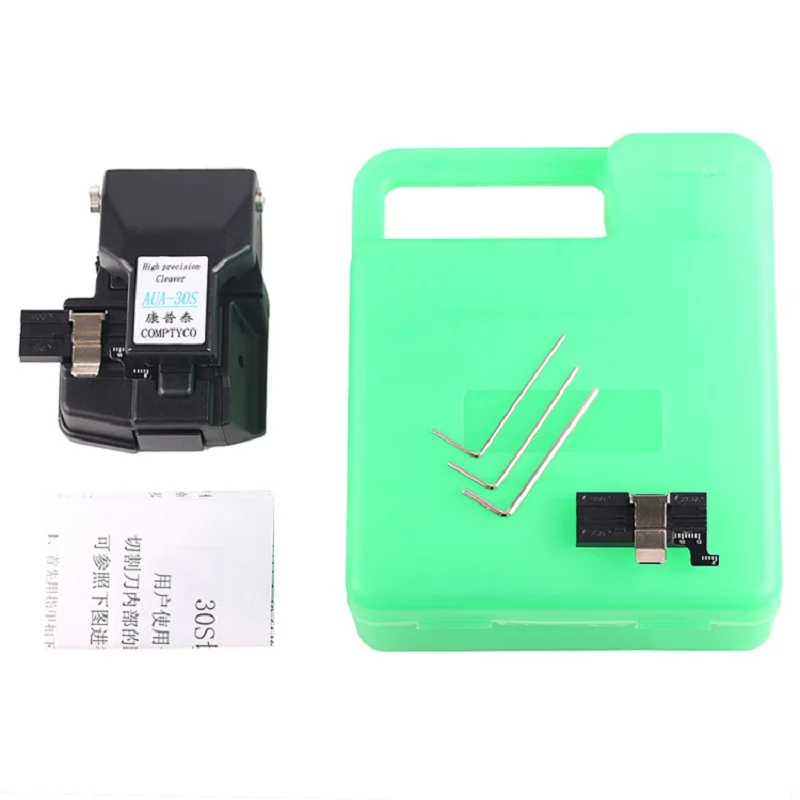 OLED Display For Huawei P30 Pro OLED Screen 10