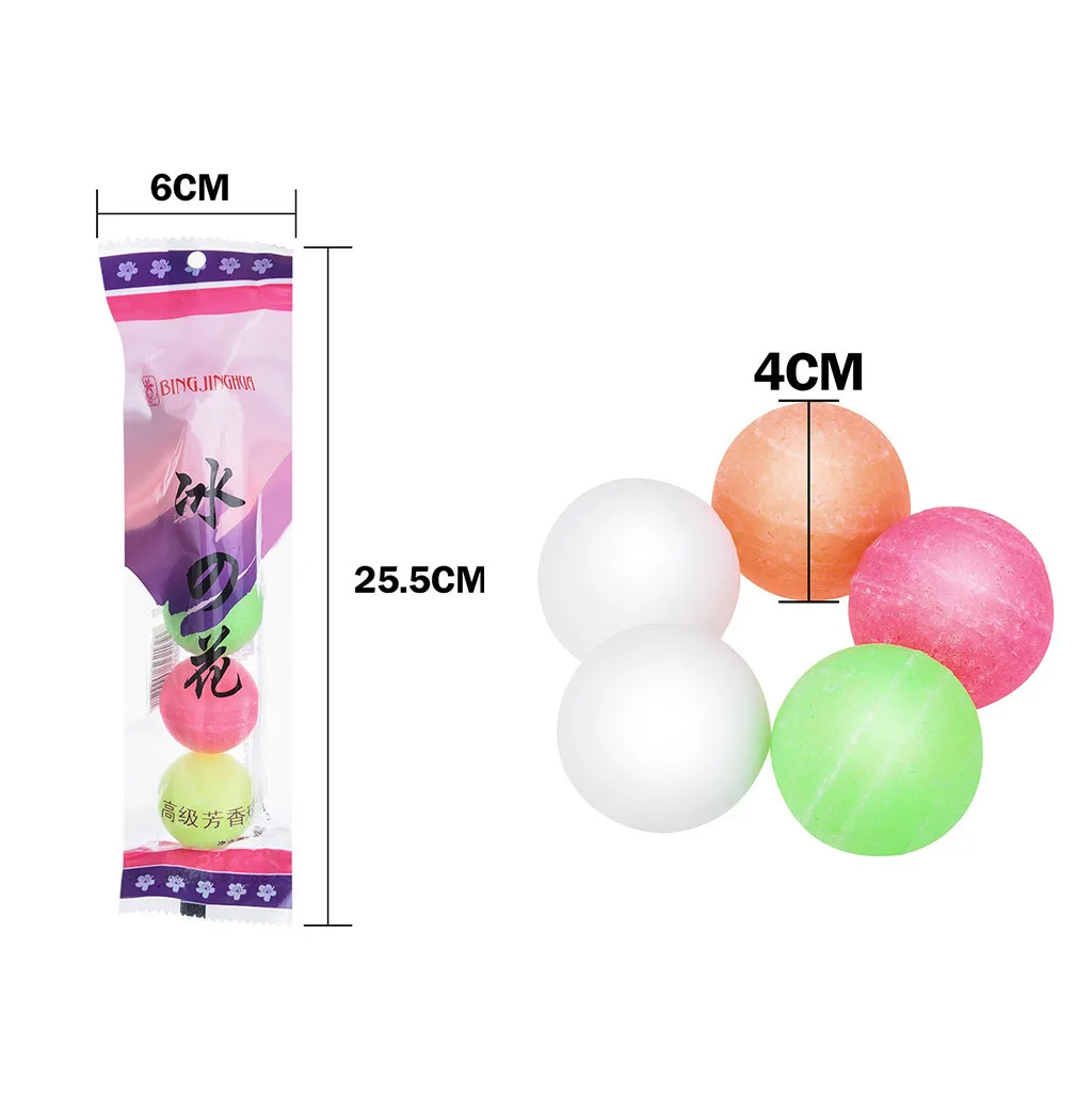 Унитаз дезодорант мяч многофункциональный запах для удаления Арома мяч гардероб Moldproof влагостойкий воздух свежего нафталина шарики