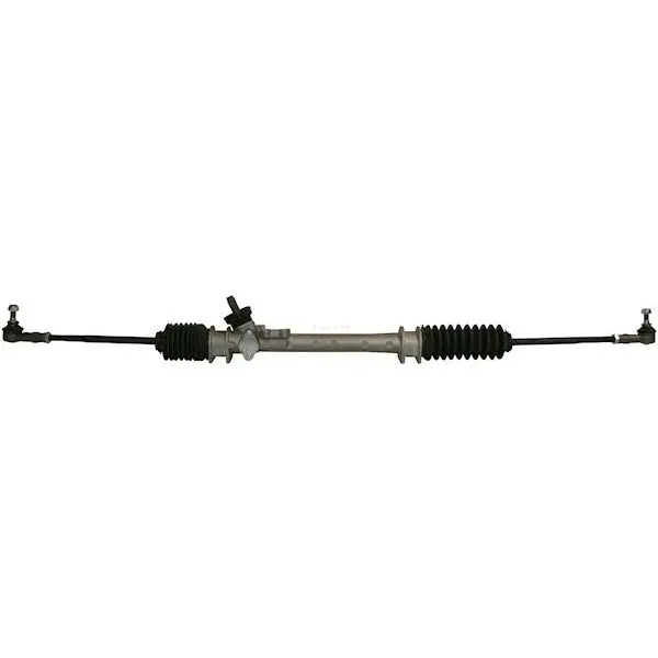 Рейка рулевая без г/у VW Passat all 88 90 JP GROUP 1144200600|Рулевые рейки и коробки передач| |
