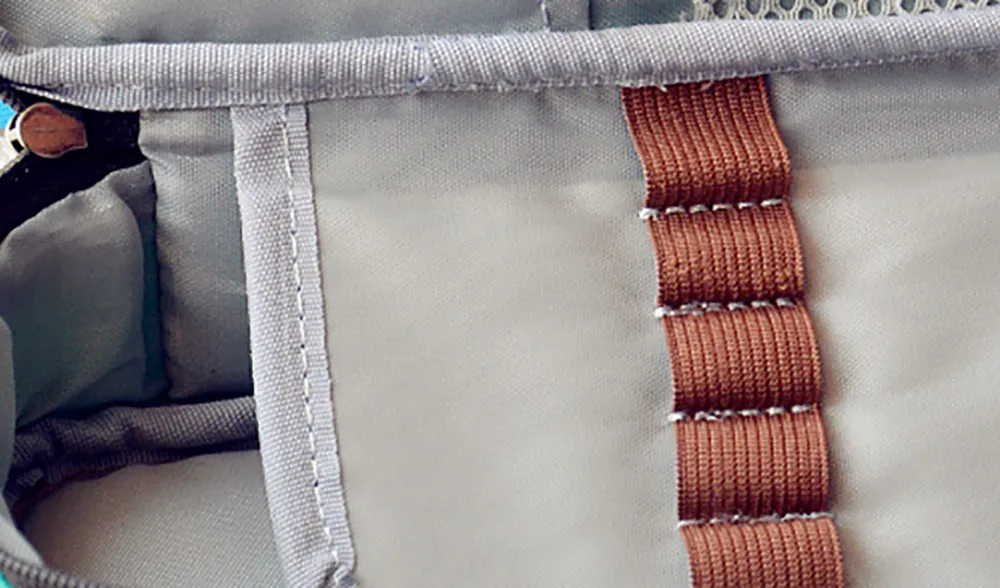 20# Trousse Scolaire большая емкость многофункциональная холщовая пенал сумка-Органайзер для хранения пенал Trousse Scolaire Stylo