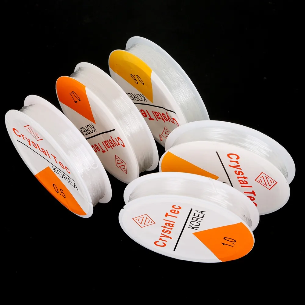 FXS004,5,6,7-69 (10)