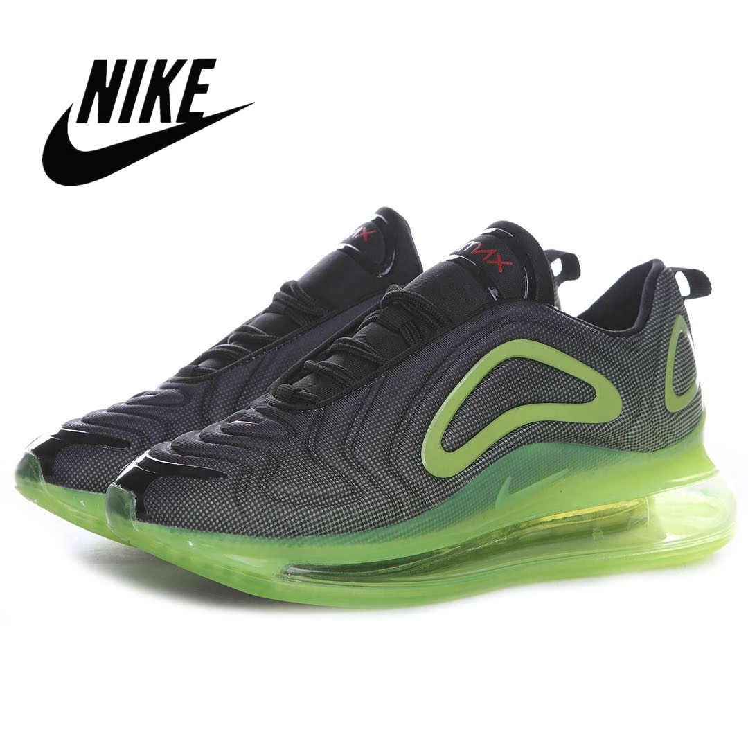 aliexpress nike air max 720