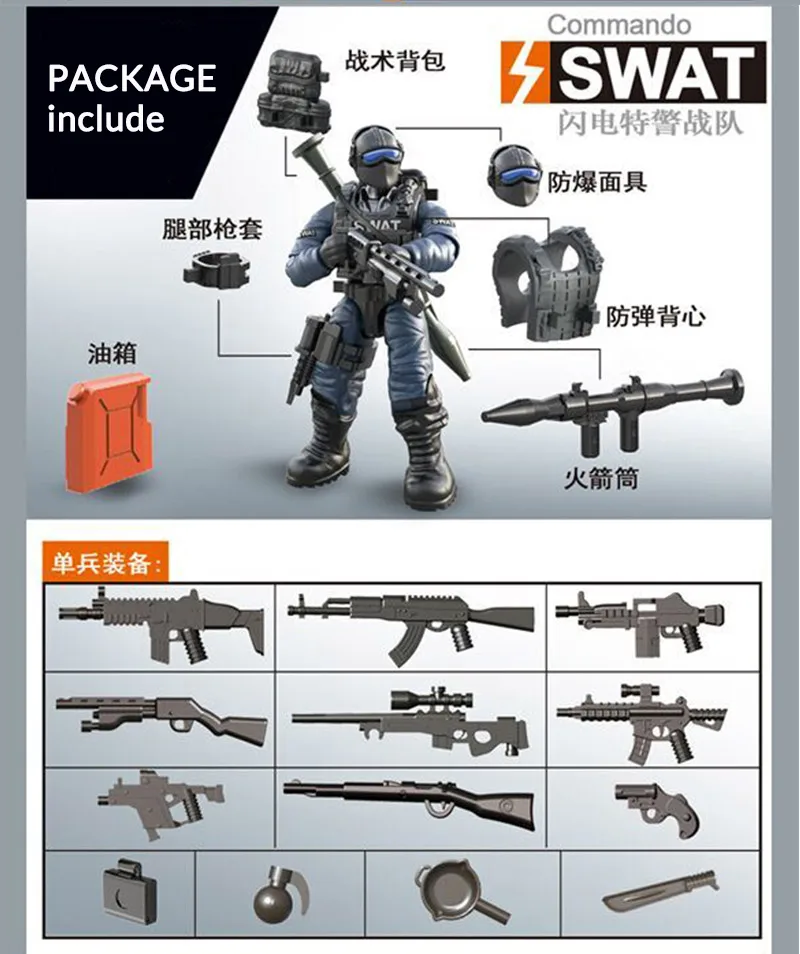 LEGO-Minifigures-SWAT_07