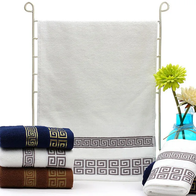 1pc 34x74-29