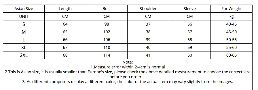  Elegant For Women 2019 Chiffon Long Sleeves Slim Patchwork Shirt & Blouse Feminine Bow Stand Tops S