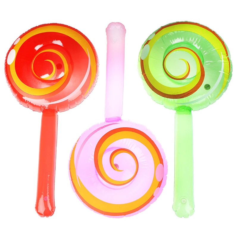 новогоднее украшение конфета. игрушка леденец на елку. надувной леденец. игрушка леденец. новогодние сладости на палочке.