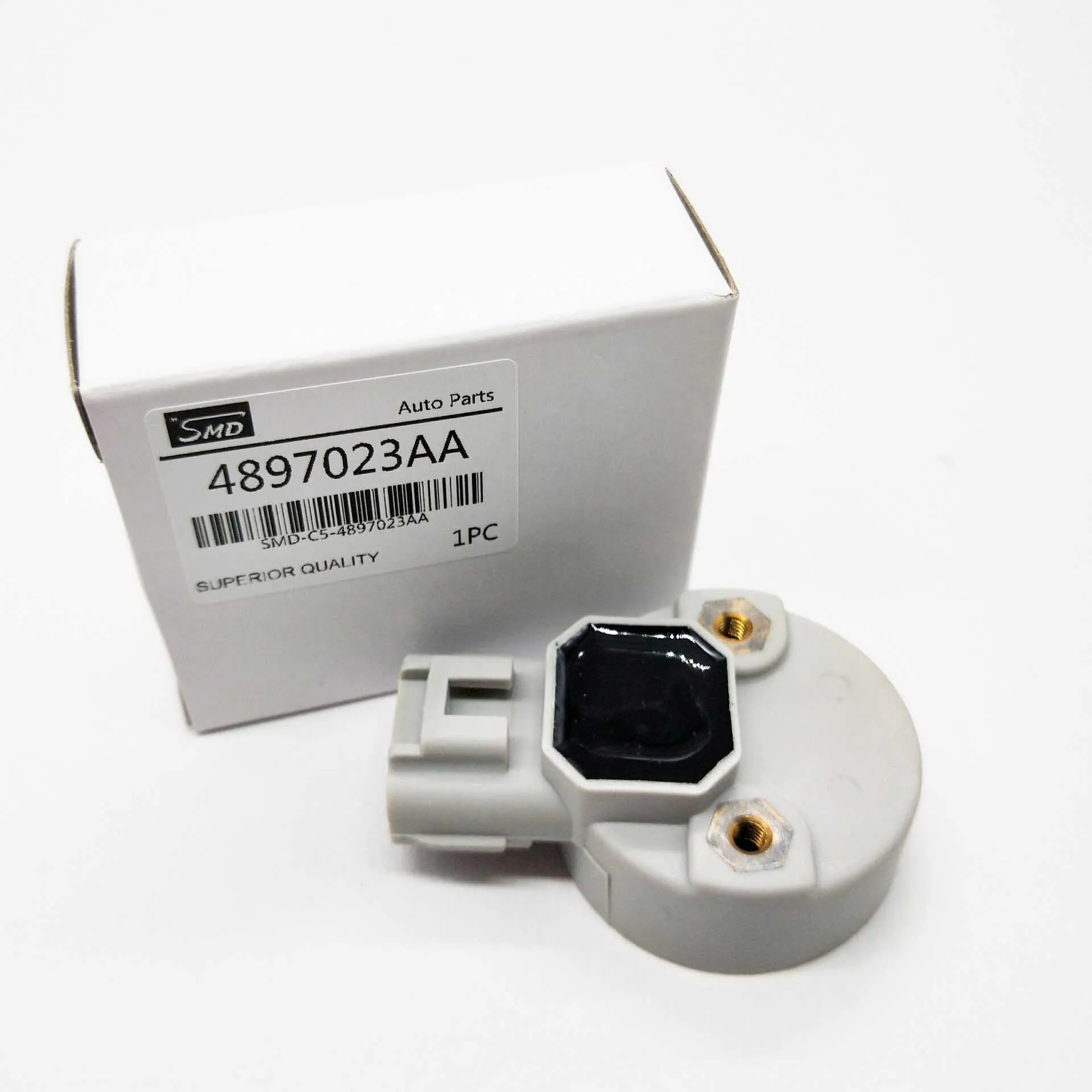 timelimited Specials 15 day return policy find your best offer here