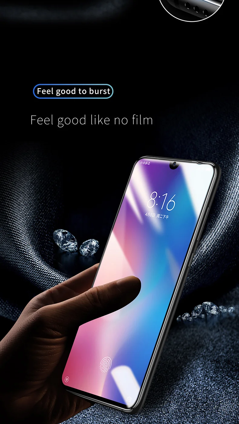 小米9全覆盖钢化膜详情页_08