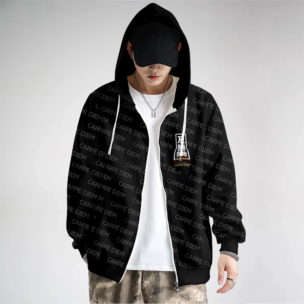 Chinese-Style-Autumn-And-Winter-Chinese-Print-Men-s-Black-Hooded-Zipper-Sweater-New-Products-Loose.jpg_Q90.jpg_.webp (1)