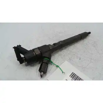 

3380027000 3380027000 injector Hyundai Accent (lc) 1.5 Crdi Cat