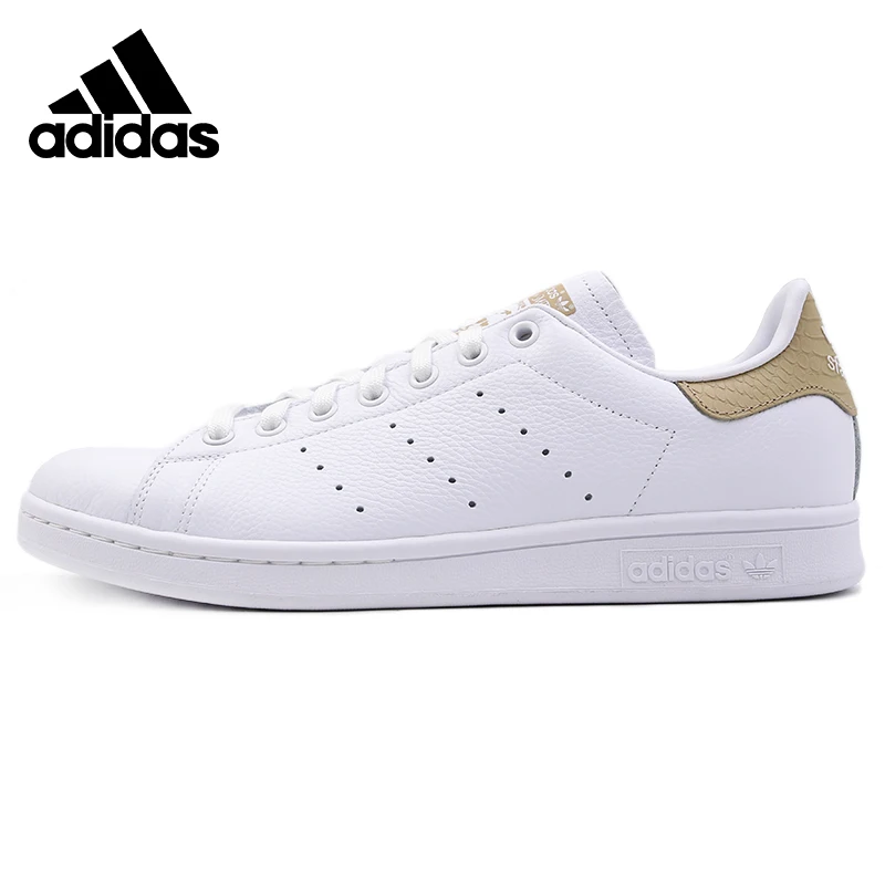 adidas smith hombre