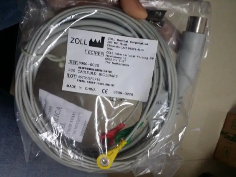 Zoll-3lead-ECG-patient-cable-12Ft-PN-8000-0026-new-original.jpg
