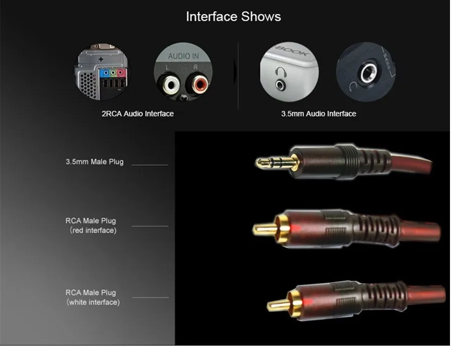 HTB1yDs5KVXXXXajXXXXq6xXFXXXB__