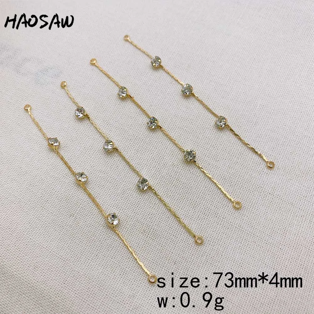 HS-JSZ-184297-3