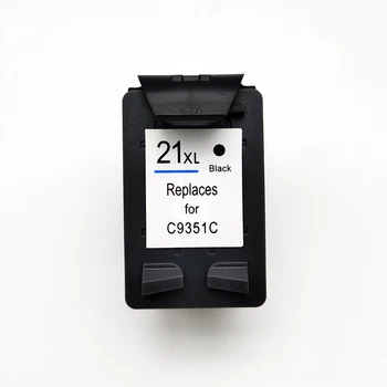 

Cartridge 21 22 Replacement for HP/hp21 22 xl Ink Cartridges Dsekjet 380 F2180 F2200 F2280 F4180 F300 F380 einkshop 21XL 22XL