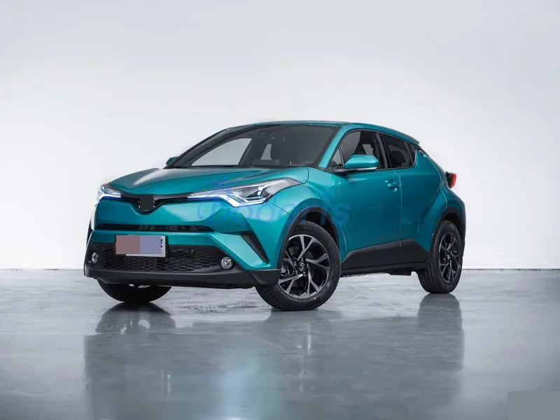800x0_1_q95_autohomecar__ChcCr1rUiQWAZIX7AASmAOM3-lQ665