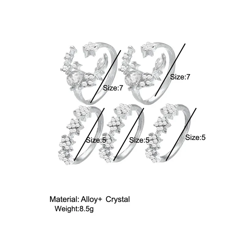 9039898790_793437558