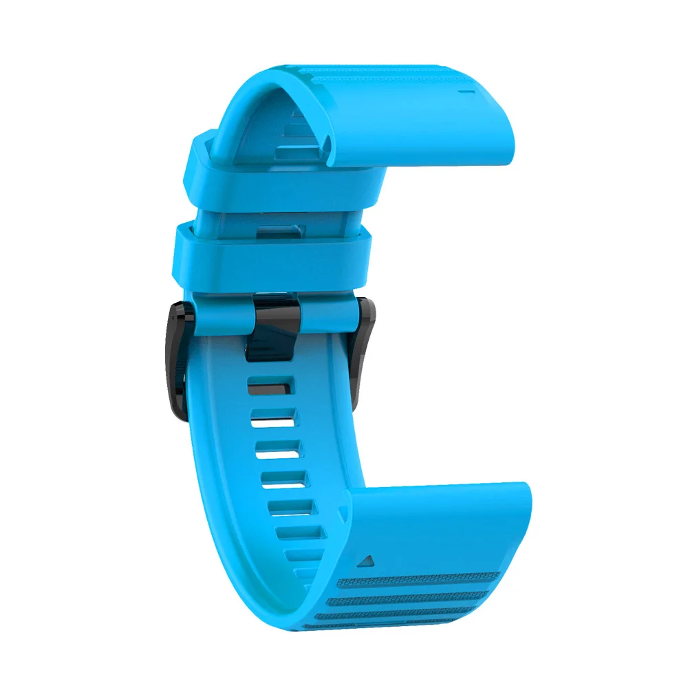 12900657962_1066281081